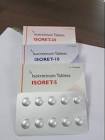 Anti Acne Drug