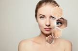 Anti Aging Treatment