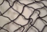 Anti Bird Net