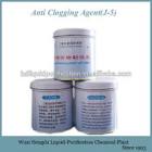 Anti Blocking Agent