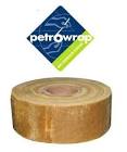 Anti Corrosive Tape