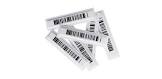 Anti Counterfeit Labels