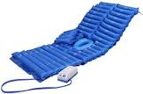 Anti Decubitus Mattress