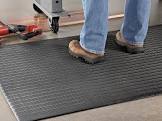 Anti Fatigue Mat