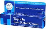 Anti Inflammatory Cream