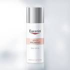 Anti Pigmentation Cream
