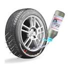 Anti Puncture Tyre Sealant