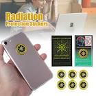 Anti Radiation Sticker