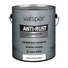 Anti Rust Paint