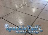 Anti Skid Flooring Services