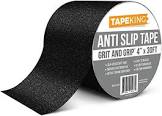 Anti Skid Tapes