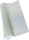 Anti Slip Mat