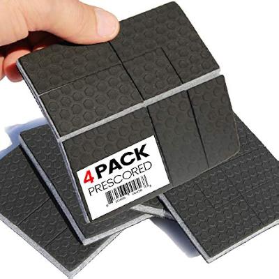 Anti-Slip Pads