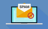 Anti-spam Software