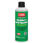 Anti Spatter Spray