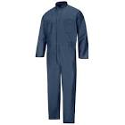 Anti Static Coverall
