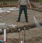 Anti Termite Soil Treatment