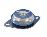 Anti Vibration Mounts