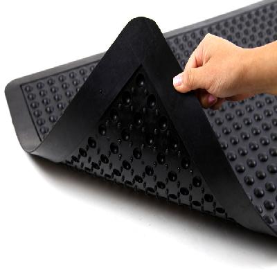 Anti Fatigue Rubber Mat
