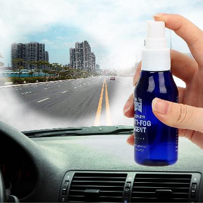 Anti Fogging Agent
