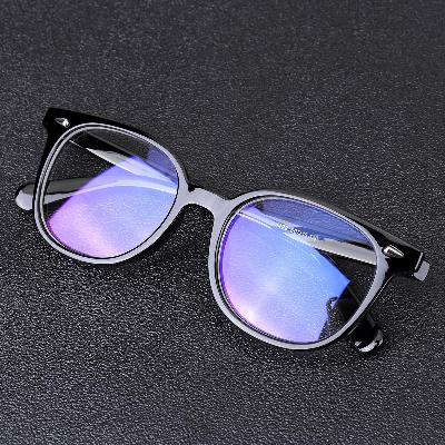 Anti Glare Glasses 