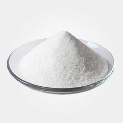 Anti Infective API 