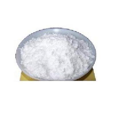 Anti Inflammatory And Immunosuppressant API