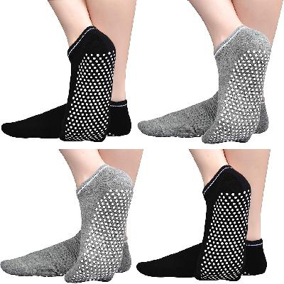 Anti Slip Socks