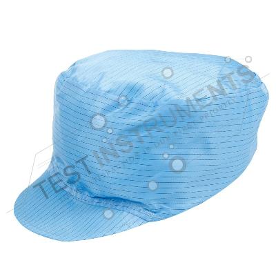 Anti Static Cap 