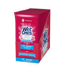 Antibacterial Wet Wipe