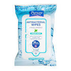 Antibacterial Wipe