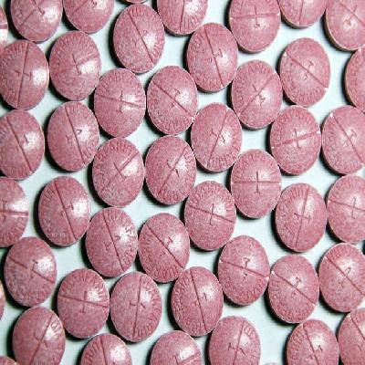 Anticoagulant and Antiplatelet Drugs