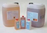 Anticorrosive Agents