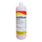 Antifoam Emulsion