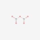 Antimony Pentoxide