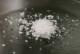 Antimony Salts