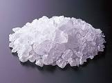 Antimony Trichloride