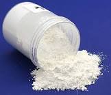 Antimony Trioxide