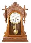 Antique Clocks