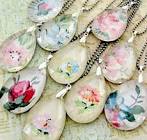 Antique Crafts