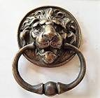 Antique Door Knocker