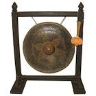 Antique Gong