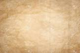 Antique Paper