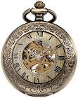 Antique Pocket Watches