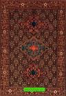 Antique Rugs