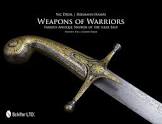 Antique Swords