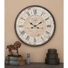 Antique Wall Clock