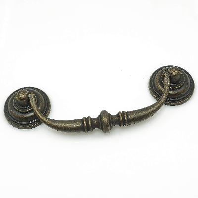 Antique Drawer Pull