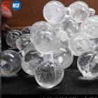 Antiscalant Ball