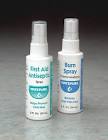 Antiseptic Spray